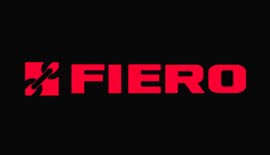 Logo Fiero