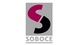Logo Soboce